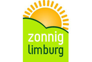 zonnig limburg logo banner 