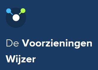 voorzieningenwijzer