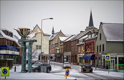 Simpelveld