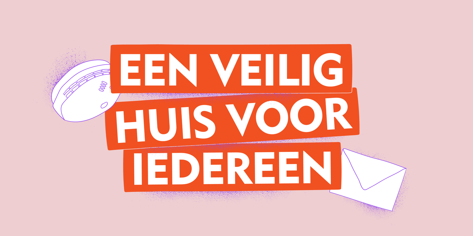 rookmelders