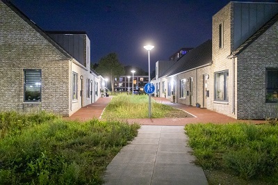 hofh