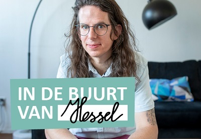 Hessel