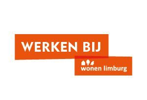 www.werkenbijwonenlimburg.nl