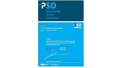 certificaat