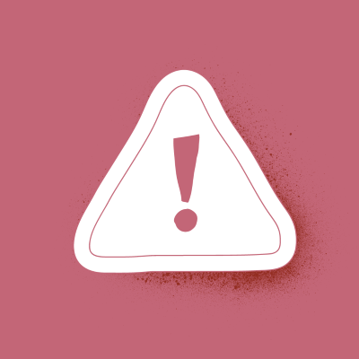 let op malafide websites