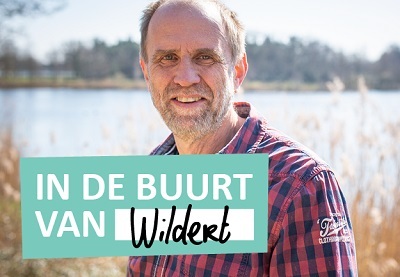 Wildert