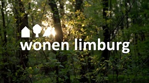 beeld film ep website