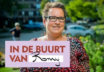Romy