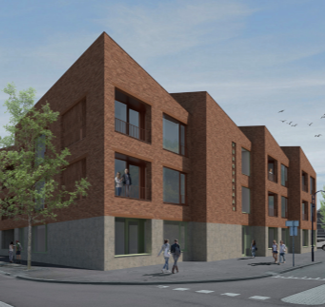 Herkenbosch - 1
