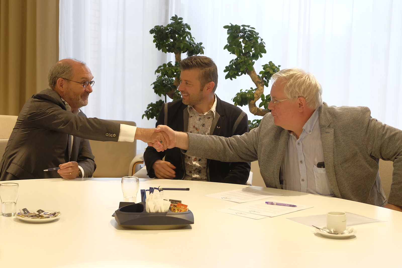energie weert