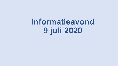 9 juli
