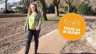 eveline