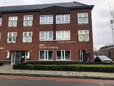 buurtwinkel horst