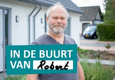 Robert