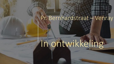 Bernhardstraat