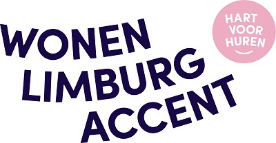 wone limburg accent