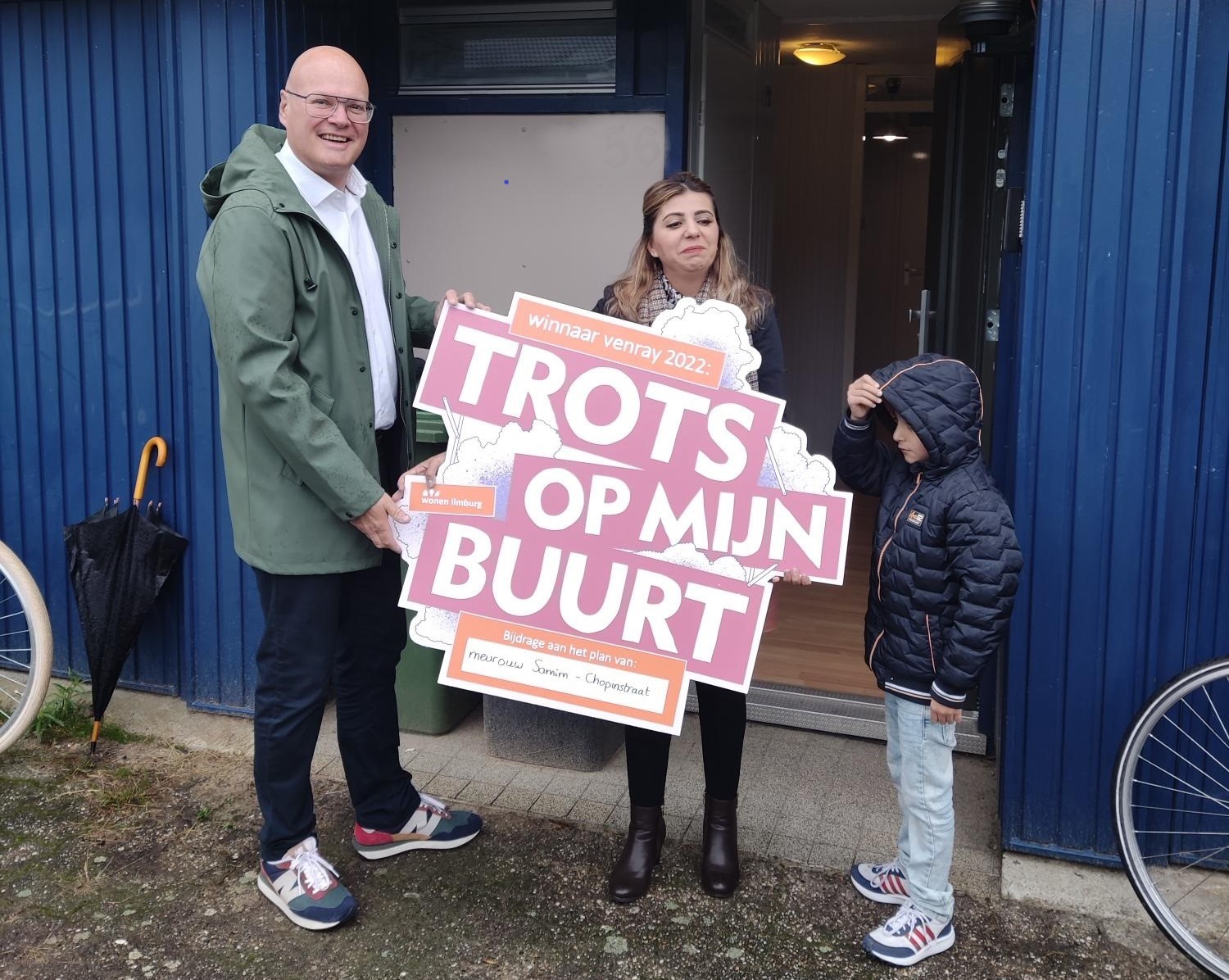 Venray