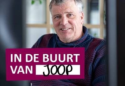 joop