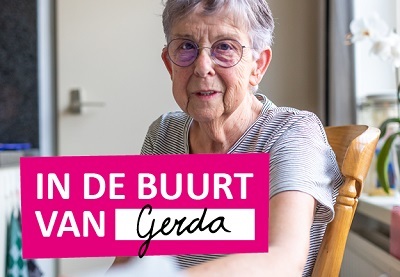 Gerda