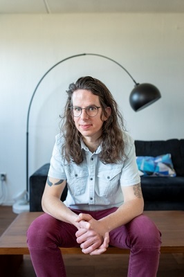 Hessel 3