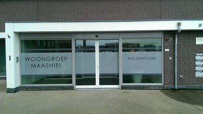 wongroep maasniele
