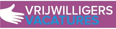 vrijwlilliger