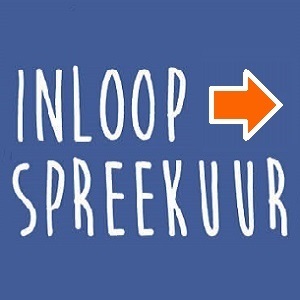 inloop