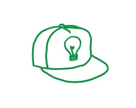 energiecoach