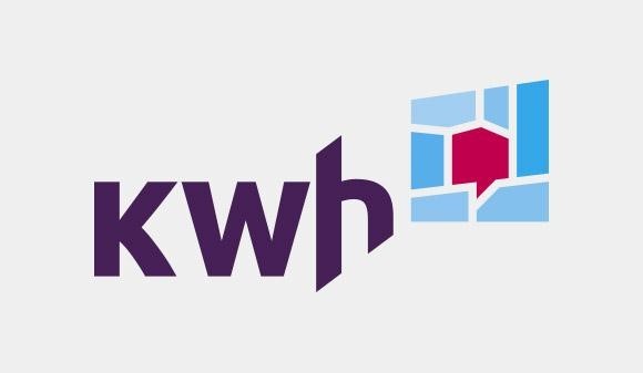 KWH