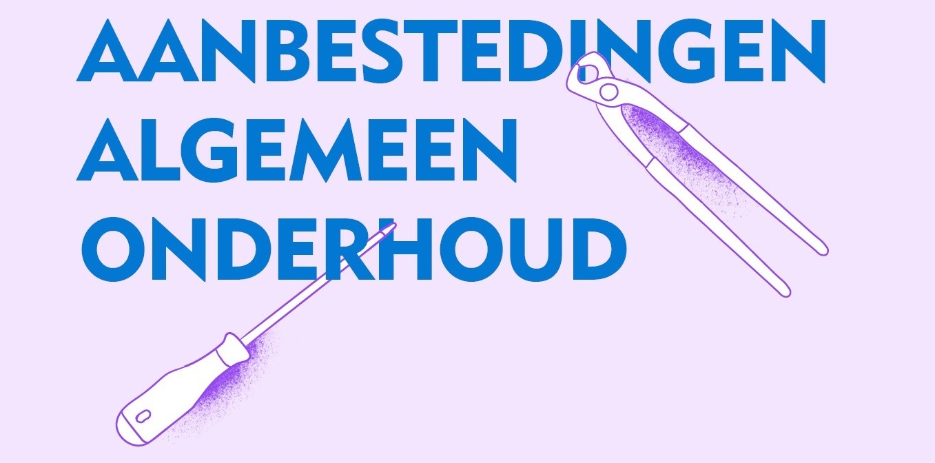 onderhoud