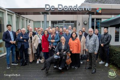 alle aal