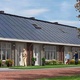 Hoebenakker levensloopbestendige woningen