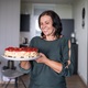 Foto Beate - IDBV 50
