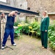 Foto stap 3 making of - IDBV 50