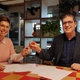 ondertekening HAS