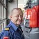 Brandweer