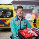 Marcel de Buck_WL_IDBV48_Jelle-1045