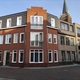 Marktstraat Venray - klein