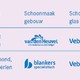 Schoonmaakpartners