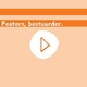 Welkom Ger Peeters WvhH