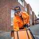 Foto stap 8 making of - IDBV 50