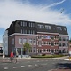 De Kluis (31 appartementen), Weert