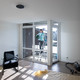Marcel de Buck_WL_IDBV48_Saffierflat-1683