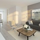 Grubbenvorst (10 woningen) interieur