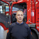 Marcel de Buck_WL_IDBV48_Bob heuskens-1454