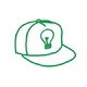 liggend WLIM_MIDDELEN DUURZAAMHEID_ICOON_energiecoach_website liggend (002)
