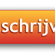 inschrijven 2 banner 