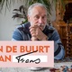 Button klein - idbv Frans