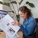 Foto stap 6 making of - IDBV 50