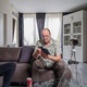 Foto Peter - IDBV 50